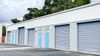 3709 SW 42nd Ave photo